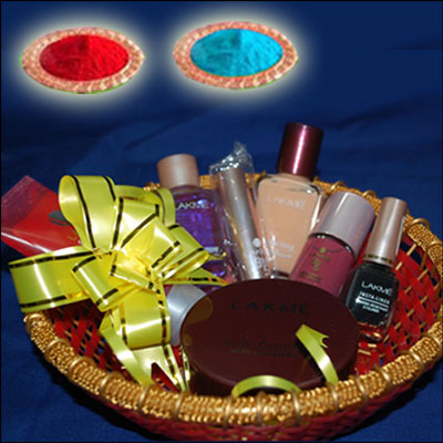 "Holi Magic - Click here to View more details about this Product